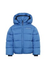 Дитяча куртка Didriksons ROXEN KIDS JACKET