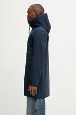 Куртка outdoor Helly Hansen MUNICH колір чорний