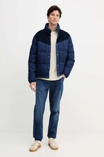 Джинсова куртка Pepe Jeans