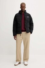 Куртка Dickies колір чорний