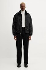 Куртка Dickies цвет черный