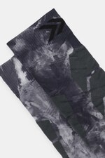 SKI EXPERT WILD X-socks цвет черный