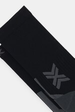 RUN DISCOVER CREW X-socks колір чорний