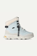 Зимові чоботи UGG Adirondack Meridian Hiker