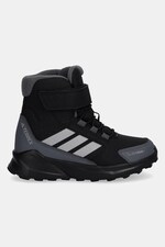 TERREX TRAILMAKER 2 CW+ adidas TERREX цвет черный