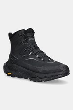 Взуття трекінгове чоловіче Hoka Kaha 2 Frost GTX колір чорний