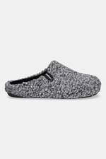 Капці Verbenas EAGLE BORREGO WASH колір сірий