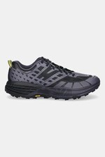 US Speedgoat 2 кросівки Hoka колір фіолетовий