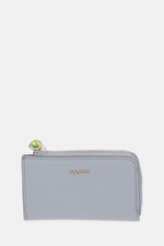 Гаманець Aldo