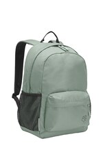 REBEL PACK 25 Jack Wolfskin цвет зеленый