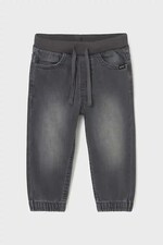 Дитячі джинси Mayoral soft denim jogger