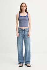 Джинсы rag & bone