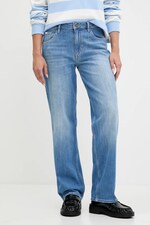 Джинси Guess Jeans
