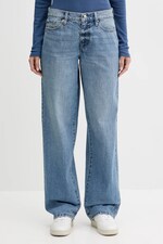 Джинси DKNY