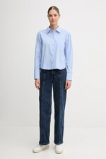 Джинси DKNY