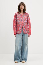 Джинси Karl Lagerfeld Jeans