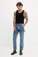 Джинси Karl Lagerfeld Jeans