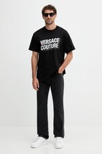 Джинси Just Cavalli
