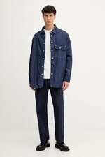 Джинсы Kenzo