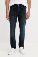 Джинси Karl Lagerfeld Jeans