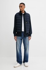 Джинси G-Star Dakota Regular Straight