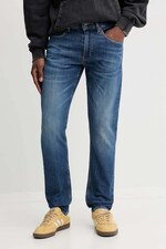 Джинси Guess Jeans