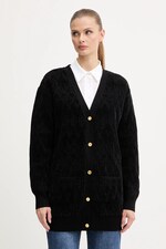 Джемпер Marciano by Guess ADELE цвет черный
