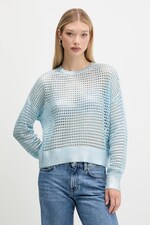 Светр Desigual WHISTLER