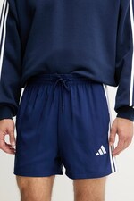 Шорти adidas Chelsea