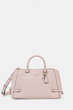 Сумочка Guess ROSALBA колір рожевий
