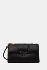 Сумочка Aldo колір чорний