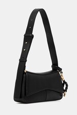 Сумочка Aldo EVENA колір чорний