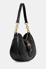Сумочка Aldo колір чорний