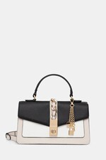Сумочка Aldo колір чорний