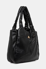 Сумочка Aldo цвет черный