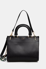 Сумочка Aldo колір чорний