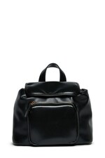 Рюкзак Marni MW102F BAGS колір чорний