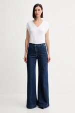 Футболка Guess колір білий