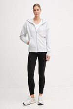 Футболка DKNY колір білий