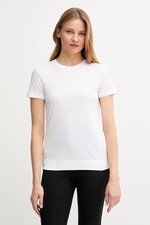 Футболка basic женская хлопковая Joop! цвет белый