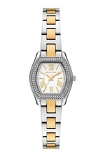Chelsea Michael Kors