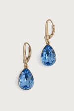 Сережки жіночі DKNY