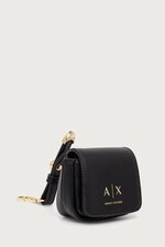 Жіноче Armani Exchange