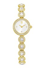 Годинник жіночий Swarovski UNA