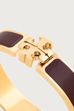 Браслет жіночий Tory Burch Icon