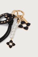 Брелок жіночий Aldo ICONLUXE