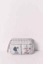 Косметичка женская women'secret цвет разноцветный