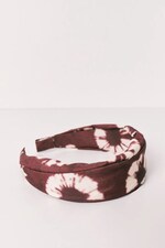 Повязка для волос женская women'secret