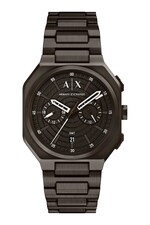 Годинник чоловічий Armani Exchange Beat