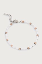 Браслет чоловічий Trussardi